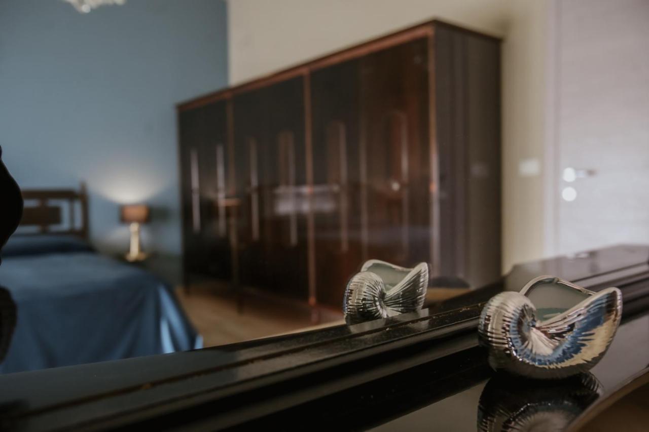 Ca'Du Lin - Jacuzzi Bed & Breakfast Cisterna dʼAsti Dış mekan fotoğraf