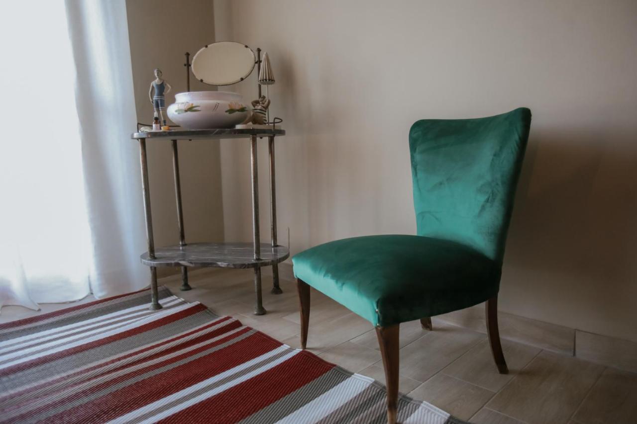 Ca'Du Lin - Jacuzzi Bed & Breakfast Cisterna dʼAsti Dış mekan fotoğraf