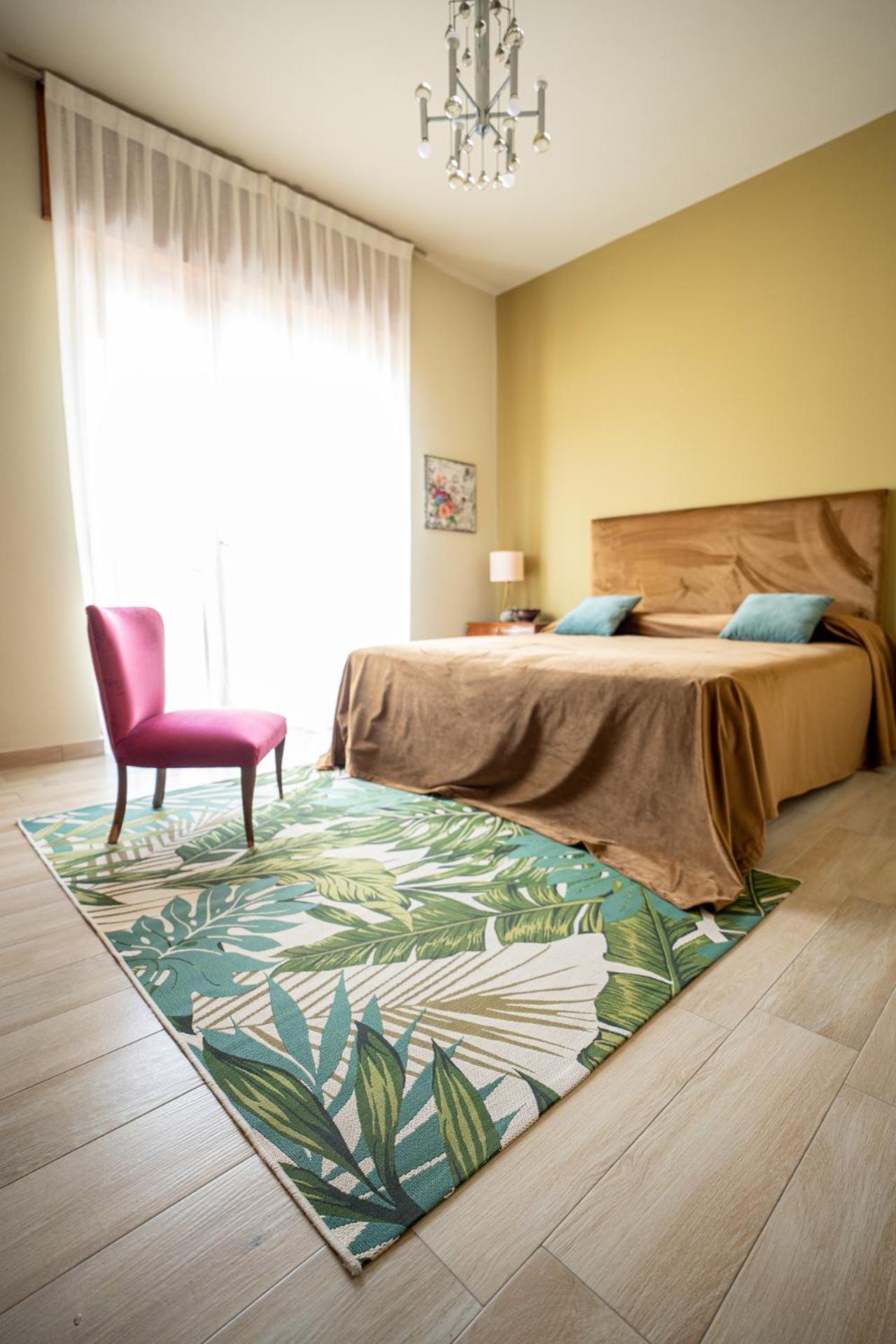 Ca'Du Lin - Jacuzzi Bed & Breakfast Cisterna dʼAsti Dış mekan fotoğraf