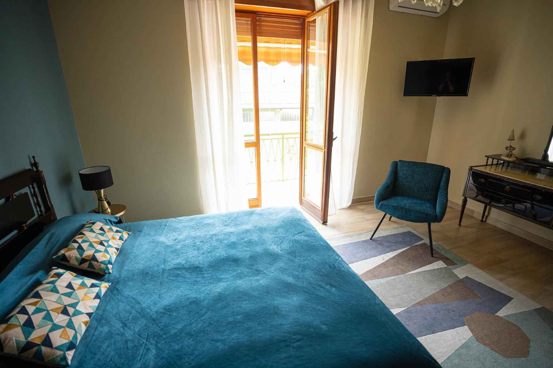 Ca'Du Lin - Jacuzzi Bed & Breakfast Cisterna dʼAsti Dış mekan fotoğraf