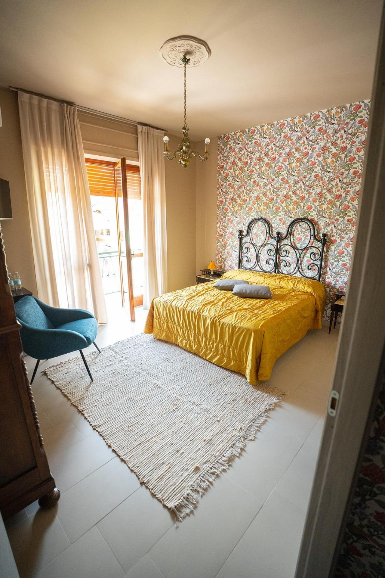 Ca'Du Lin - Jacuzzi Bed & Breakfast Cisterna dʼAsti Dış mekan fotoğraf