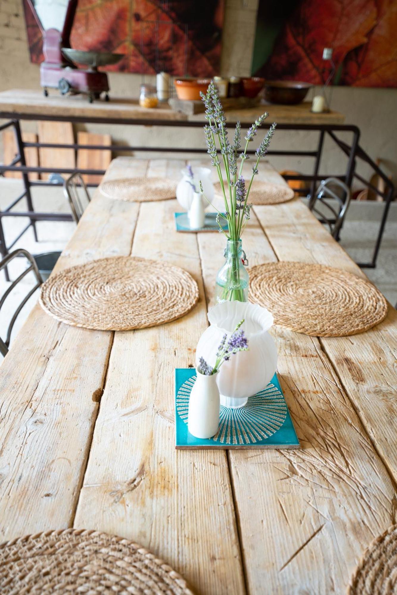 Ca'Du Lin - Jacuzzi Bed & Breakfast Cisterna dʼAsti Dış mekan fotoğraf