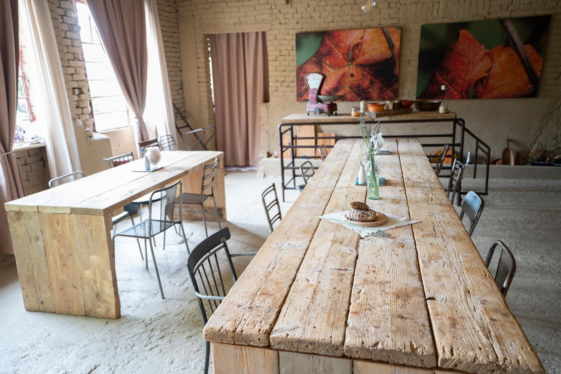 Ca'Du Lin - Jacuzzi Bed & Breakfast Cisterna dʼAsti Dış mekan fotoğraf