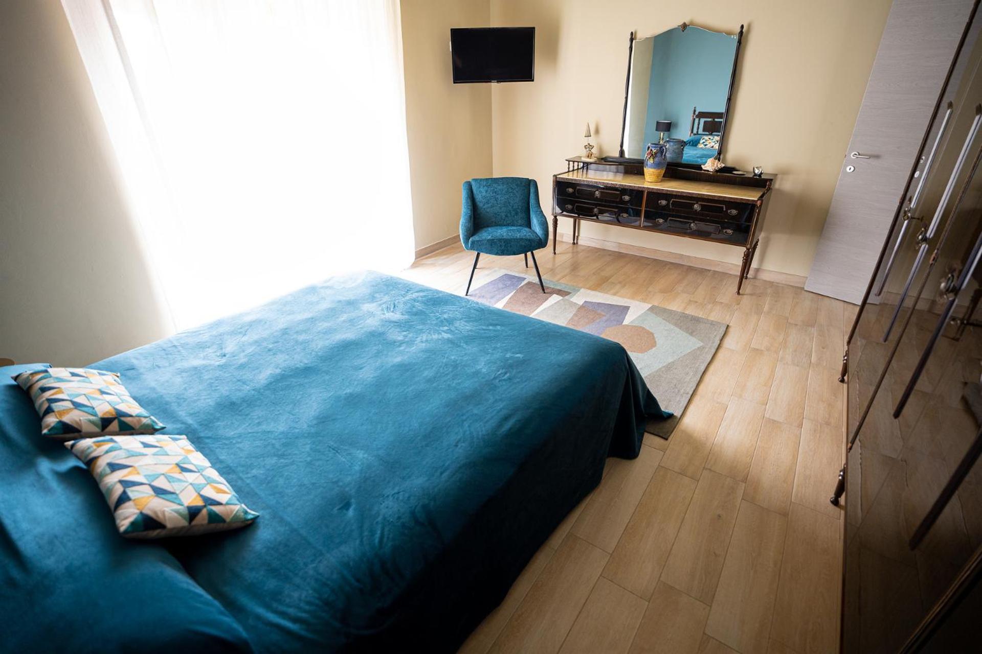 Ca'Du Lin - Jacuzzi Bed & Breakfast Cisterna dʼAsti Dış mekan fotoğraf