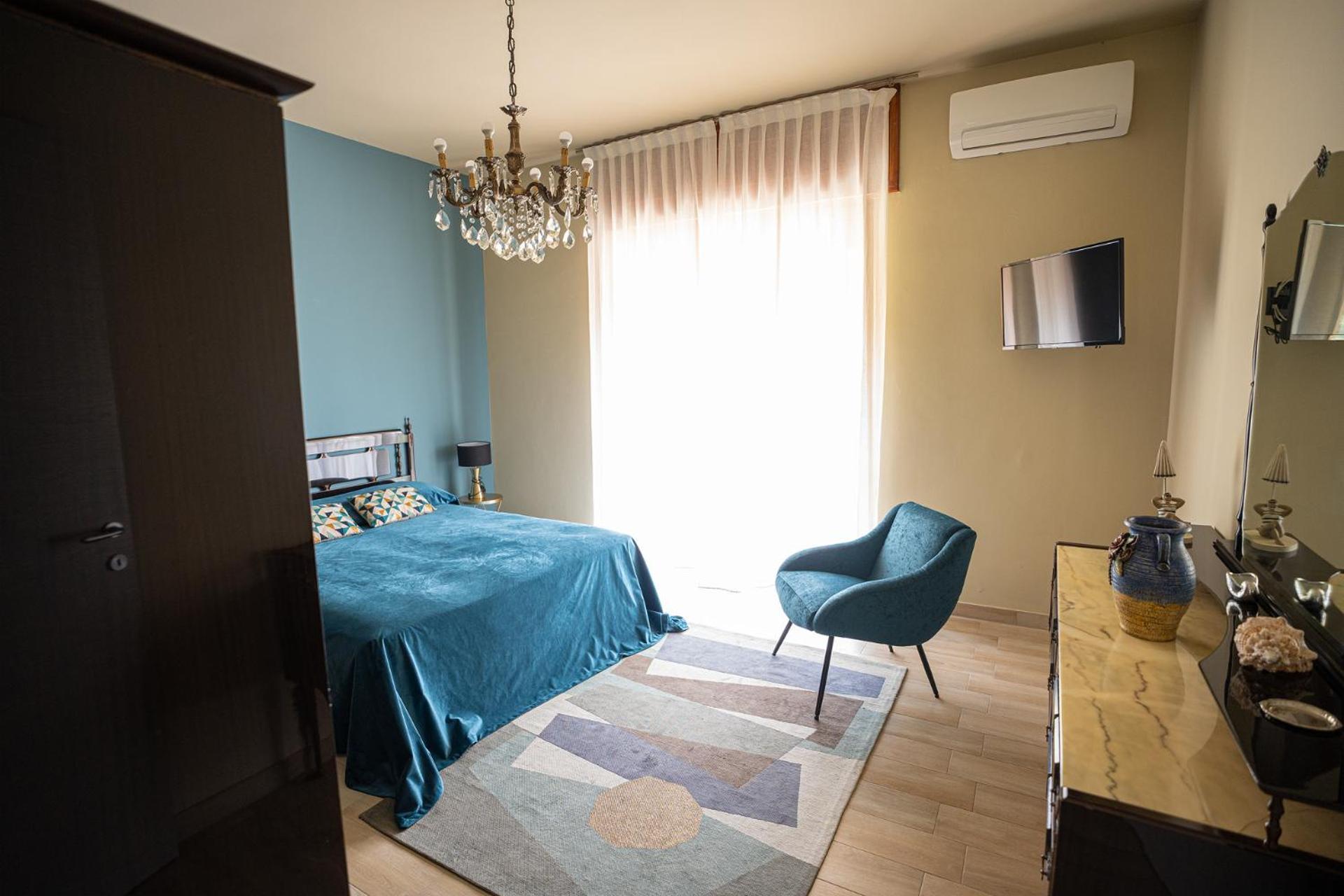 Ca'Du Lin - Jacuzzi Bed & Breakfast Cisterna dʼAsti Dış mekan fotoğraf