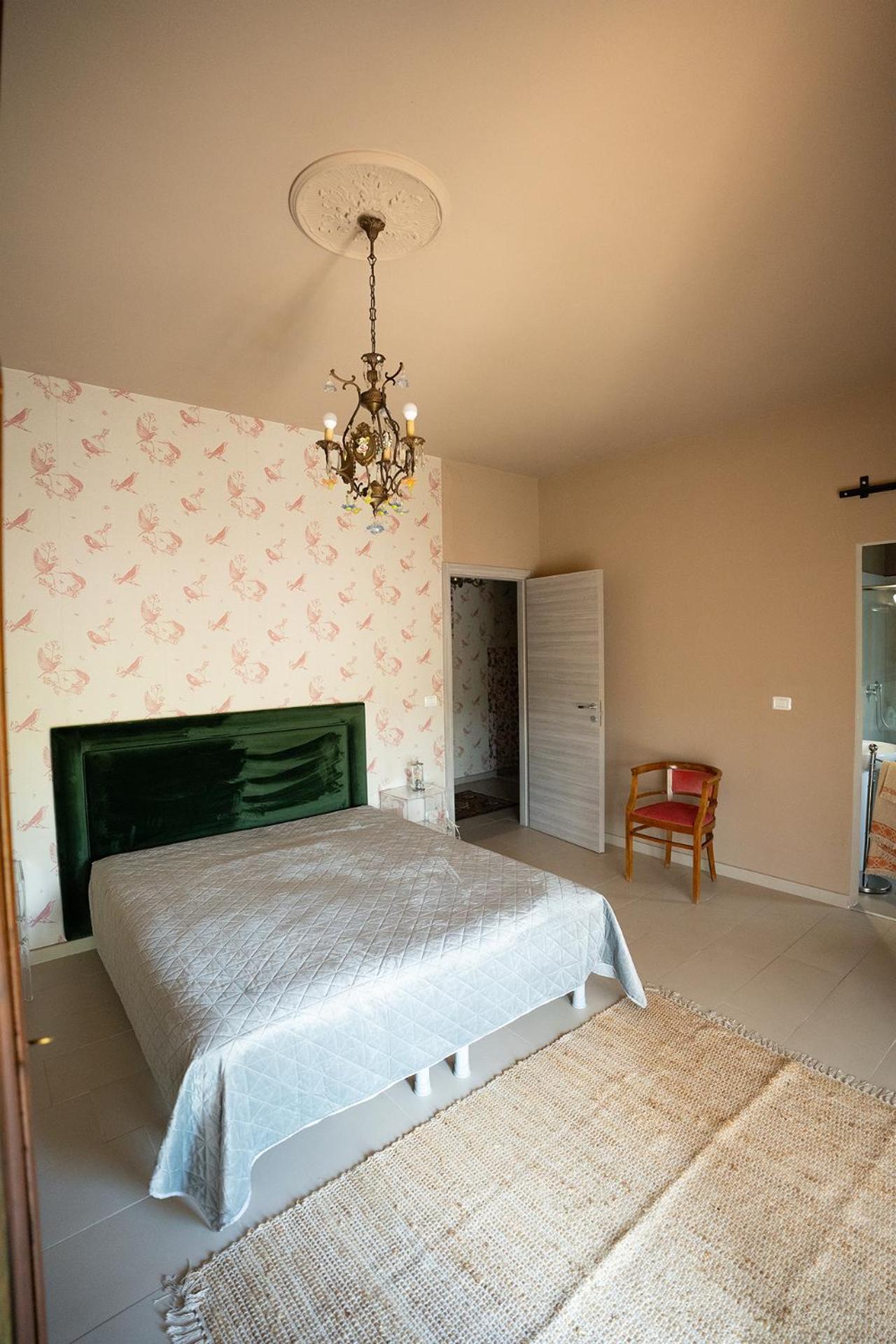 Ca'Du Lin - Jacuzzi Bed & Breakfast Cisterna dʼAsti Dış mekan fotoğraf