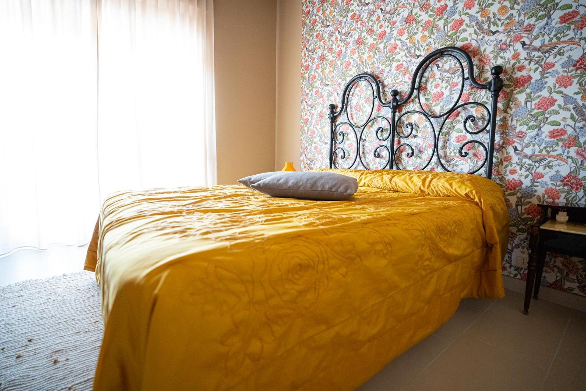 Ca'Du Lin - Jacuzzi Bed & Breakfast Cisterna dʼAsti Dış mekan fotoğraf
